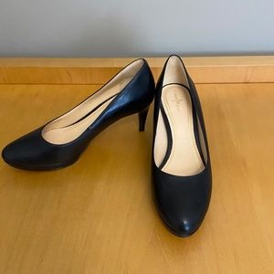 Cole Haan Nike Air Women’s Pump